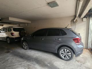 Foto 4 de COCHERA PALERMO UF 1 OPORTUNIDAD!! PERMUTA!