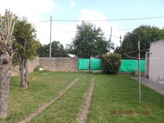 Foto 3 de Venta Lote Longchamps - Superficie: 214 m2.