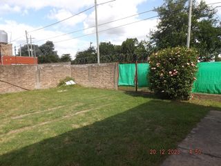 Foto 2 de Venta Lote Longchamps - Superficie: 214 m2.