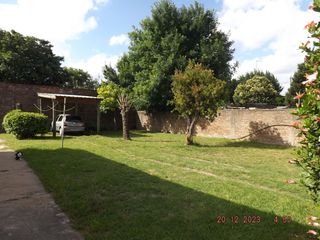 Foto 1 de Venta Lote Longchamps - Superficie: 214 m2.