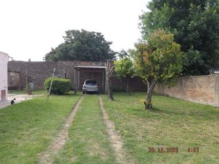 Foto 4 de Venta Lote Longchamps - Superficie: 214 m2.