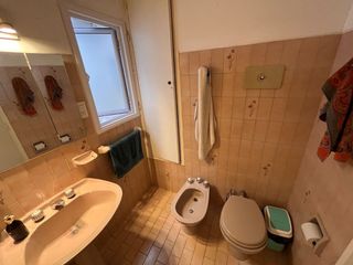 Foto 8 de Alquiler casa 4 dormitorios en 5ta sección
