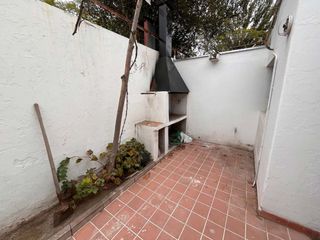 Foto 12 de Alquiler casa 4 dormitorios en 5ta sección