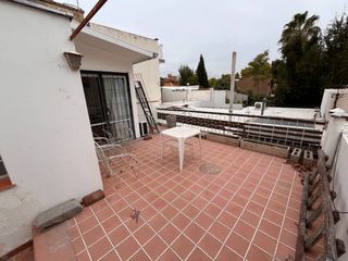 Foto 20 de Alquiler casa 4 dormitorios en 5ta sección