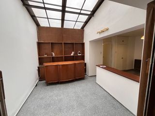 Foto 4 de Alquiler casa 4 dormitorios en 5ta sección