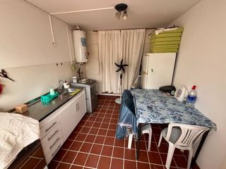 Foto 19 de Alquiler casa 4 dormitorios en 5ta sección