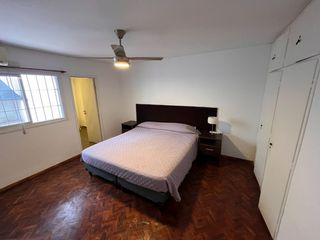 Foto 9 de Alquiler casa 4 dormitorios en 5ta sección