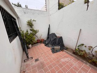 Foto 11 de Alquiler casa 4 dormitorios en 5ta sección