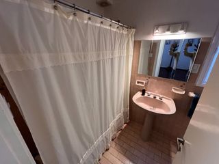 Foto 7 de Alquiler casa 4 dormitorios en 5ta sección