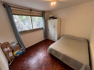 Foto 17 de Alquiler casa 4 dormitorios en 5ta sección