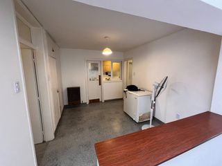 Foto 5 de Alquiler casa 4 dormitorios en 5ta sección