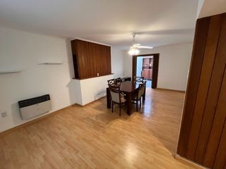 Foto 3 de Alquiler casa 4 dormitorios en 5ta sección