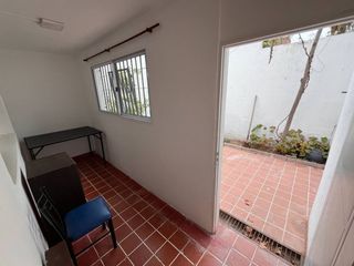 Foto 10 de Alquiler casa 4 dormitorios en 5ta sección