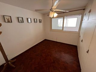 Foto 6 de Alquiler casa 4 dormitorios en 5ta sección