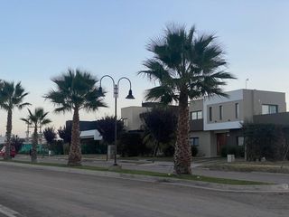 Foto 7 de VENTA DE LOTE EN BARRIO PRIVADO CARRASCAL DE MAIPÚ