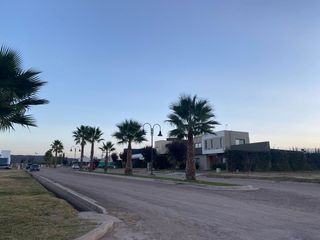 Foto 6 de VENTA DE LOTE EN BARRIO PRIVADO CARRASCAL DE MAIPÚ