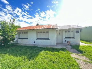 Foto 3 de Casas en venta en Berisso Barrio Obrero con parque