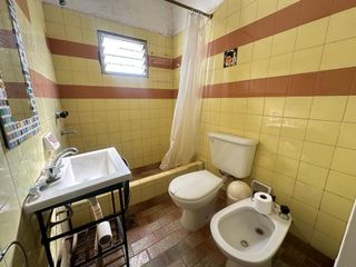 Foto 8 de Casas en venta en Berisso Barrio Obrero con parque
