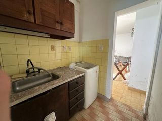 Foto 11 de Casas en venta en Berisso Barrio Obrero con parque