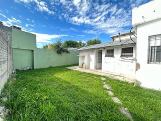 Foto 12 de Casas en venta en Berisso Barrio Obrero con parque