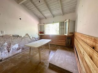 Foto 6 de Casas en venta en Berisso Barrio Obrero con parque