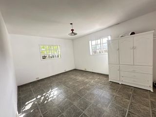 Foto 15 de Casas en venta en Berisso Barrio Obrero con parque