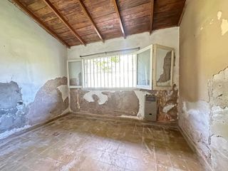 Foto 16 de Casas en venta en Berisso Barrio Obrero con parque