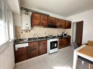 Foto 2 de Casas en venta en Berisso Barrio Obrero con parque