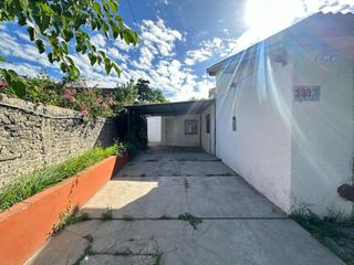 Foto 13 de Casas en venta en Berisso Barrio Obrero con parque