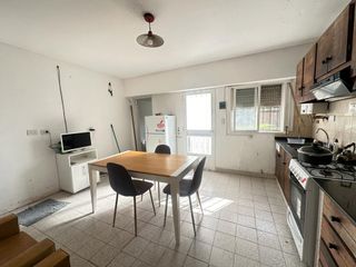 Foto 9 de Casas en venta en Berisso Barrio Obrero con parque