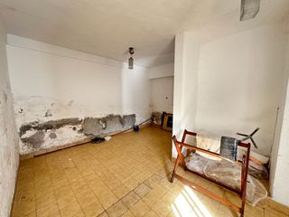 Foto 17 de Casas en venta en Berisso Barrio Obrero con parque