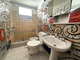 Foto 4 de Casas en venta en Berisso Barrio Obrero con parque