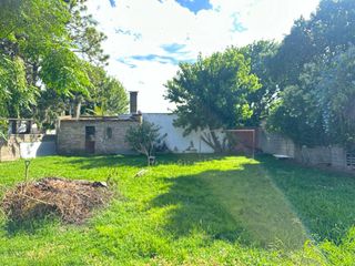 Foto 14 de Casas en venta en Berisso Barrio Obrero con parque