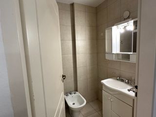 Foto 5 de Alquiler Monoambiente Profesional con Cochera