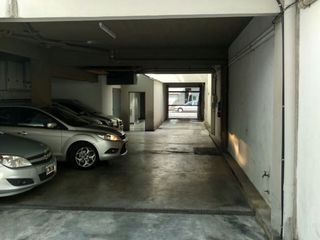 Foto 7 de Alquiler Monoambiente Profesional con Cochera