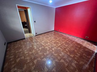 Foto 29 de Venta casa categoría parque chacabuco reciclada