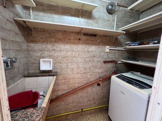 Foto 21 de Venta casa categoría parque chacabuco reciclada