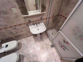 Foto 16 de Venta casa categoría parque chacabuco reciclada
