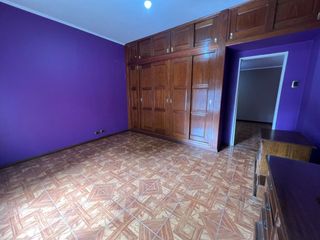 Foto 31 de Venta casa categoría parque chacabuco reciclada