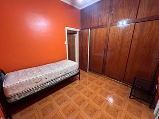 Foto 13 de Venta casa categoría parque chacabuco reciclada