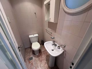 Foto 9 de Venta casa categoría parque chacabuco reciclada