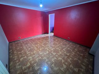 Foto 28 de Venta casa categoría parque chacabuco reciclada