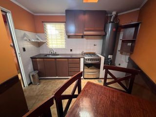Foto 34 de Venta casa categoría parque chacabuco reciclada