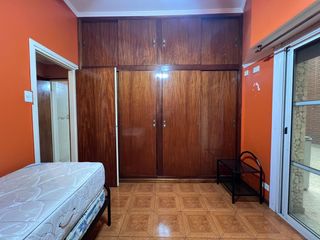 Foto 14 de Venta casa categoría parque chacabuco reciclada