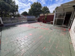 Foto 36 de Venta casa categoría parque chacabuco reciclada
