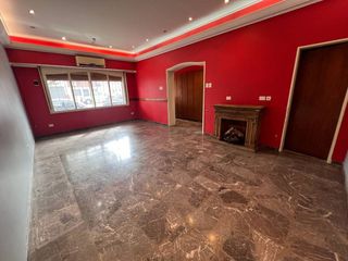 Foto 8 de Venta casa categoría parque chacabuco reciclada