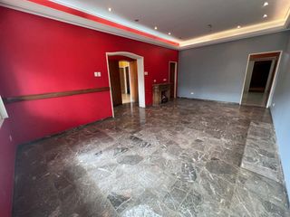Foto 6 de Venta casa categoría parque chacabuco reciclada