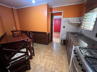 Foto 33 de Venta casa categoría parque chacabuco reciclada