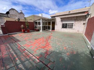 Foto 37 de Venta casa categoría parque chacabuco reciclada