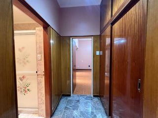 Foto 26 de Venta casa categoría parque chacabuco reciclada